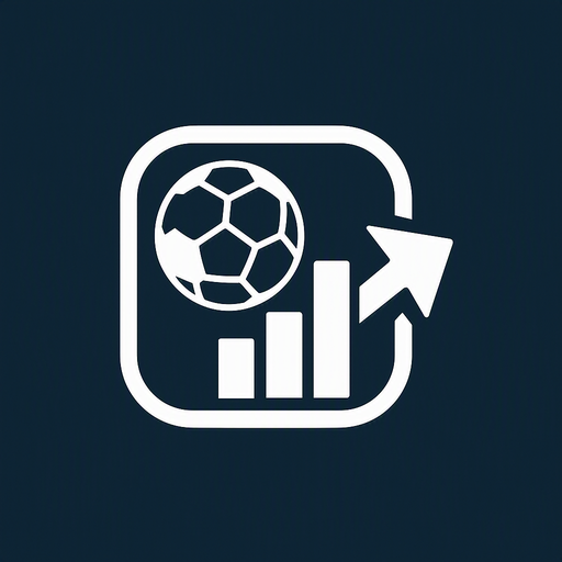 NBA比分 Logo