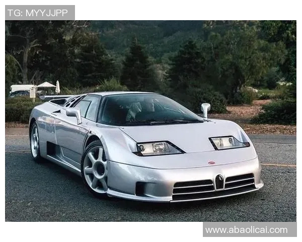 巴西足球明星的璀璨星辰盘点与他们的传奇故事