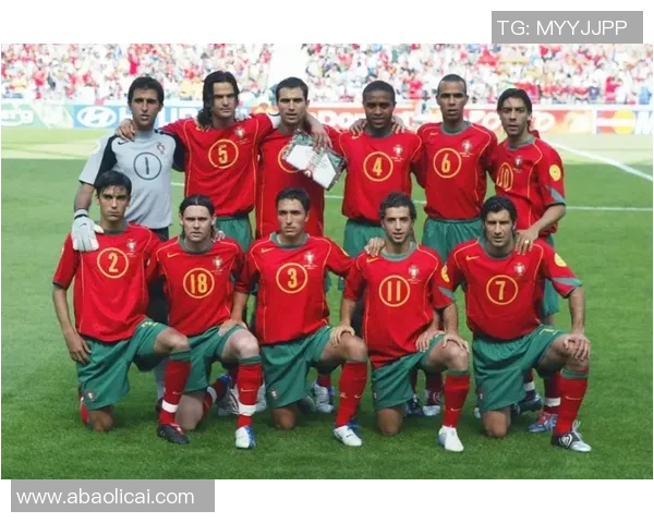 德国队足球明星身价揭秘及其对球队影响分析