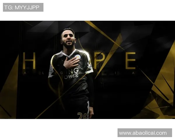 电脑绘制足球明星的技巧与步骤详解分享