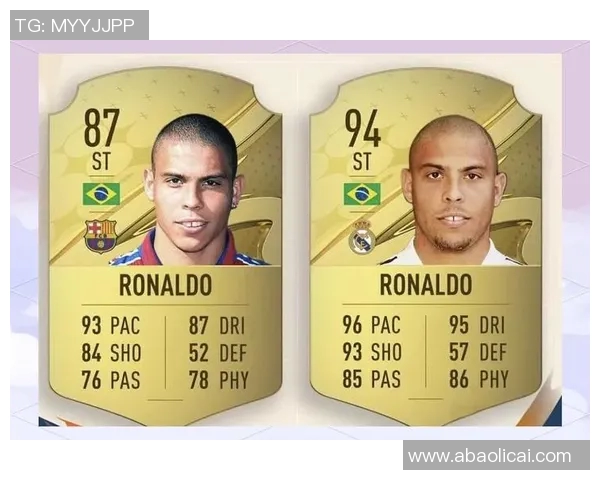 英国足球明星的传奇故事与辉煌成就探秘