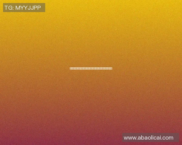 足球明星挑战闯关小游戏精彩瞬间集锦带你领略足球魅力与乐趣