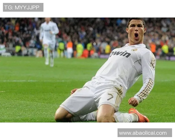 足球明星球员精彩瞬间集锦视频展现他们的非凡技艺与魅力