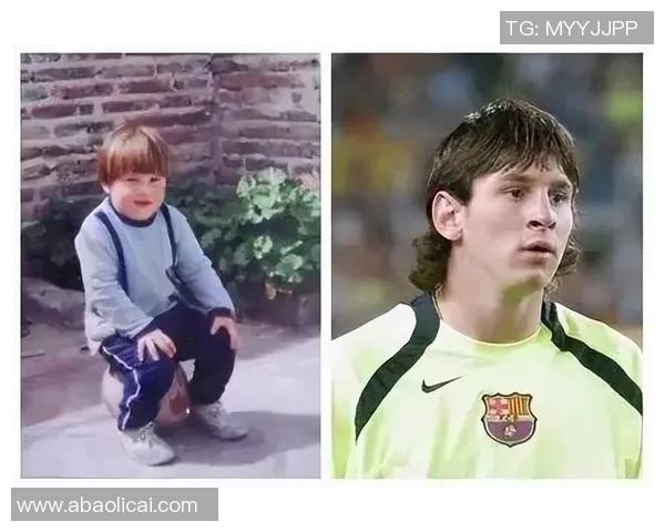 非洲足球明星积极投身慈善事业助力贫困儿童改变命运