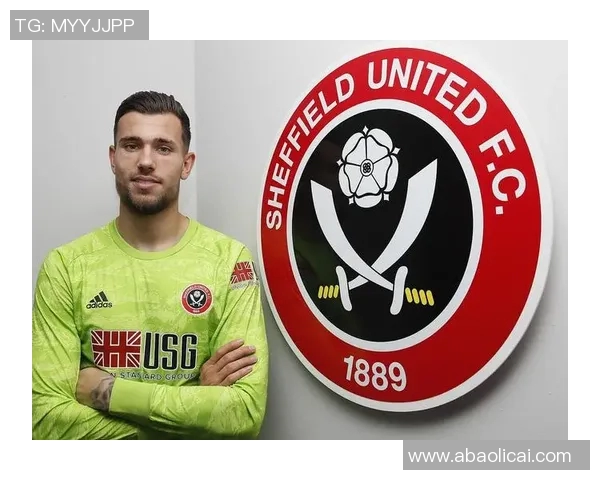 探寻英国足球历史上的传奇人物与他们的辉煌成就