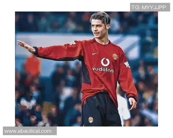 足球明星儿时青春头像