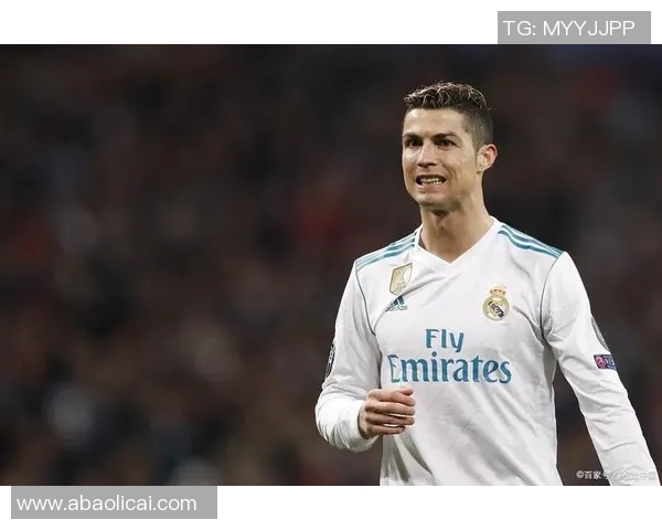 足球明星的魅力与实力谁能抵挡他们的风采与成就