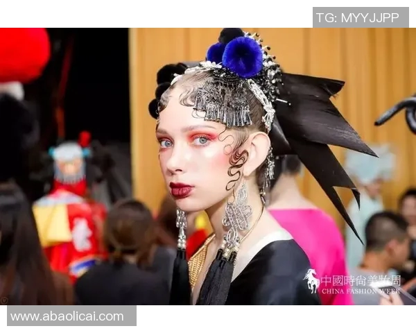 韩国足球明星化妆造型大揭秘展现运动员的时尚魅力与个性风采