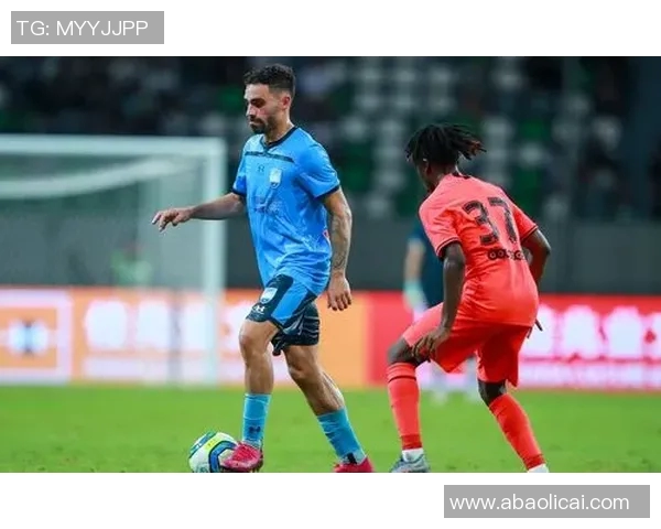 2020年索肖对阵特鲁瓦精彩回顾与赛后分析