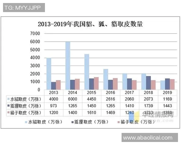 亚马尔地区的地缘政治变局与未来发展趋势分析