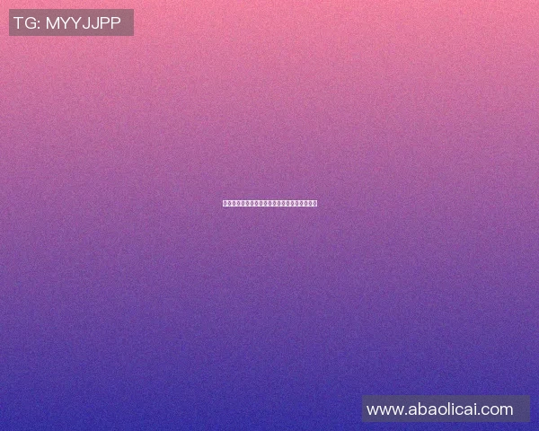 巴萨与利物浦精彩对决高清回放全程回顾与分析