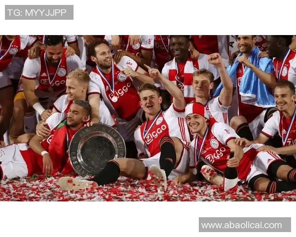 尼斯对欧塞尔比赛比分预测分析及双方近期状态评估