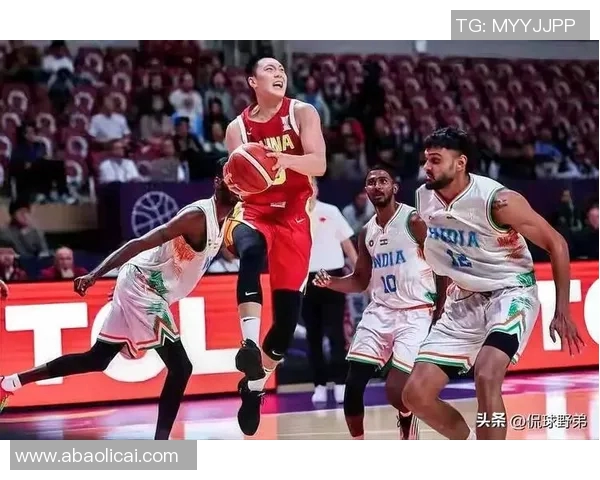 广东男篮对决解放军男篮精彩赛事回顾与分析