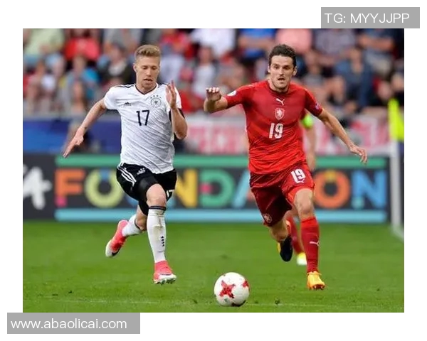 捷克与德国足球对决比分预测分析及赛前展望