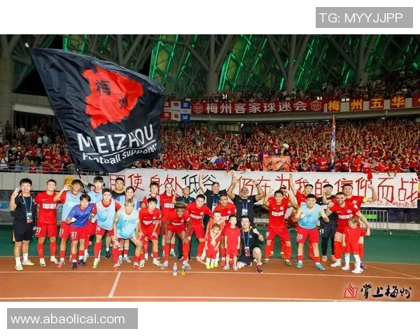 梅州客家与辽宁宏运激战正酣谁能在赛场上书写新的辉煌历史