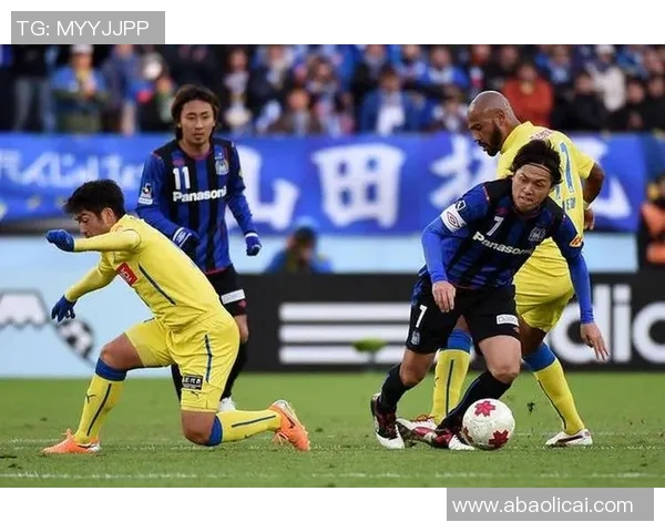 熊本深红与滥SC激战正酣谁能在赛场上笑到最后