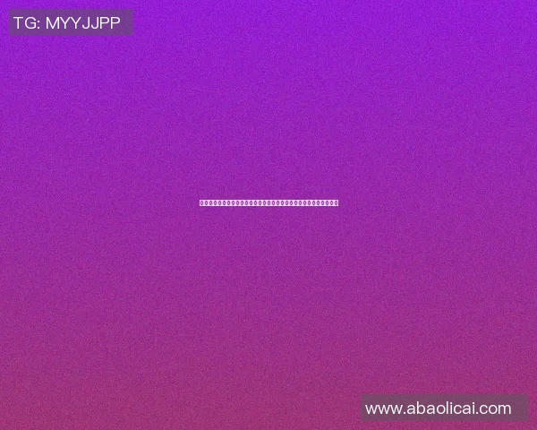 中国国足直播视频精彩回放与赛程分析助你全方位了解球队动态与表现